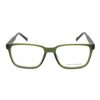 Armação Tommy Hilfiger TH2206 8YW 54-16