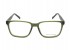 Armação Tommy Hilfiger TH2206 8YW 54-16