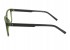 Armação Tommy Hilfiger TH2206 8YW 54-16