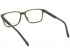 Armação Tommy Hilfiger TH2206 8YW 54-16