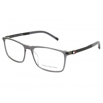 Armação Tommy Hilfiger TH2141 KB7 56-17