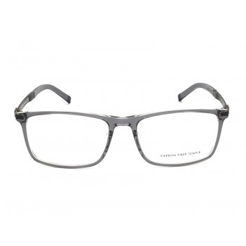 Armação Tommy Hilfiger TH2141 KB7 56-17