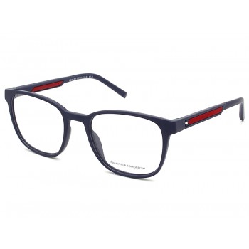 Armação Tommy Hilfiger TH2205 8RU 52-19