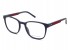 Armação Tommy Hilfiger TH2205 8RU 52-19
