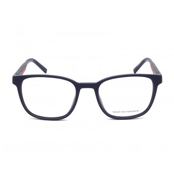 Armação Tommy Hilfiger TH2205 8RU 52-19