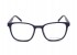 Armação Tommy Hilfiger TH2205 8RU 52-19