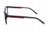 Armação Tommy Hilfiger TH2205 8RU 52-19