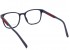 Armação Tommy Hilfiger TH2205 8RU 52-19
