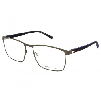Armação Tommy Hilfiger TH2278 R80 58-17