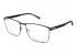 Armação Tommy Hilfiger TH2278 R80 58-17