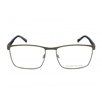 Armação Tommy Hilfiger TH2278 R80 58-17