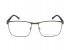 Armação Tommy Hilfiger TH2278 R80 58-17