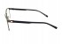 Armação Tommy Hilfiger TH2278 R80 58-17