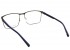 Armação Tommy Hilfiger TH2278 R80 58-17