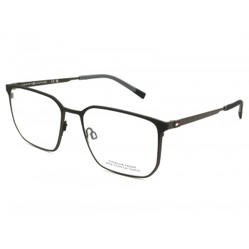 Armação Tommy Hilfiger TH2275 TI7 57-18