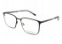 Armação Tommy Hilfiger TH2275 TI7 57-18