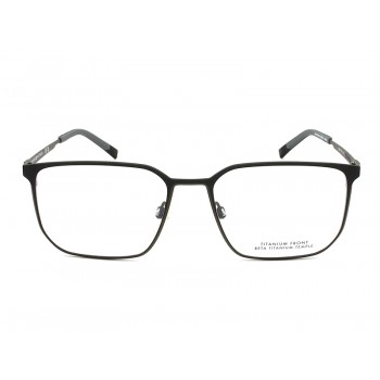 Armação Tommy Hilfiger TH2275 TI7 57-18