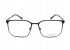 Armação Tommy Hilfiger TH2275 TI7 57-18