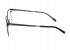 Armação Tommy Hilfiger TH2275 TI7 57-18