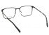 Armação Tommy Hilfiger TH2275 TI7 57-18