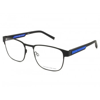 Armação Tommy Hilfiger TH2090 DL5 54-19
