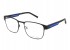 Armação Tommy Hilfiger TH2090 DL5 54-19