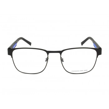 Armação Tommy Hilfiger TH2090 DL5 54-19