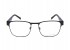 Armação Tommy Hilfiger TH2090 DL5 54-19