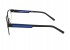 Armação Tommy Hilfiger TH2090 DL5 54-19