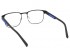 Armação Tommy Hilfiger TH2090 DL5 54-19