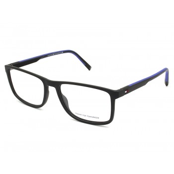 Armação Tommy Hilfiger TH2283 D51 55-17