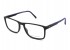Armação Tommy Hilfiger TH2283 D51 55-17