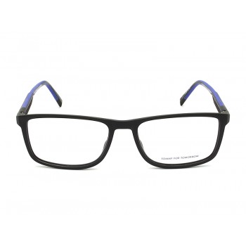 Armação Tommy Hilfiger TH2283 D51 55-17