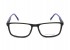 Armação Tommy Hilfiger TH2283 D51 55-17