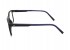 Armação Tommy Hilfiger TH2283 D51 55-17