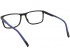 Armação Tommy Hilfiger TH2283 D51 55-17