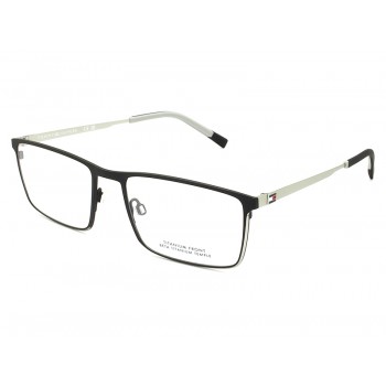 Armação Tommy Hilfiger TH2314 124 58-19