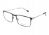 Armação Tommy Hilfiger TH2314 124 58-19