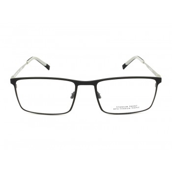 Armação Tommy Hilfiger TH2314 124 58-19