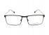 Armação Tommy Hilfiger TH2314 124 58-19