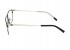Armação Tommy Hilfiger TH2314 124 58-19