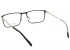 Armação Tommy Hilfiger TH2314 124 58-19