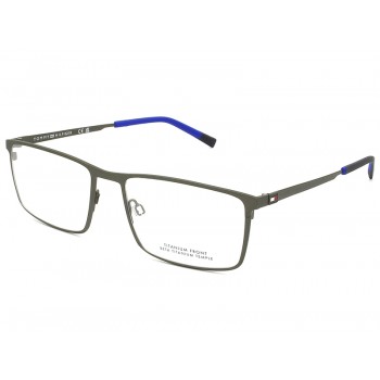 Armação Tommy Hilfiger TH2314 R80 58-19