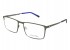 Armação Tommy Hilfiger TH2314 R80 58-19