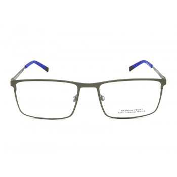 Armação Tommy Hilfiger TH2314 R80 58-19