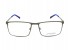 Armação Tommy Hilfiger TH2314 R80 58-19