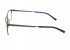 Armação Tommy Hilfiger TH2314 R80 58-19