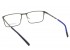 Armação Tommy Hilfiger TH2314 R80 58-19