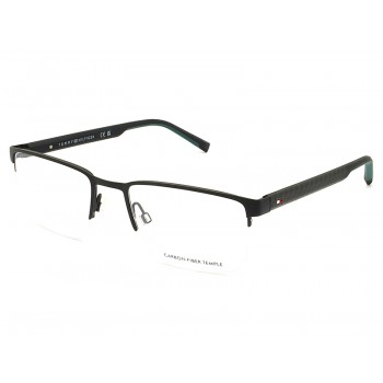 Armação Tommy Hilfiger TH2316 003 55-20