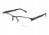 Armação Tommy Hilfiger TH2316 003 55-20